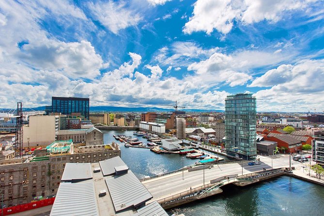 Arrival Transfer: Dublin Airport DUB to Dublin in Business Car - Extended Waiting Time and Flight Tracking