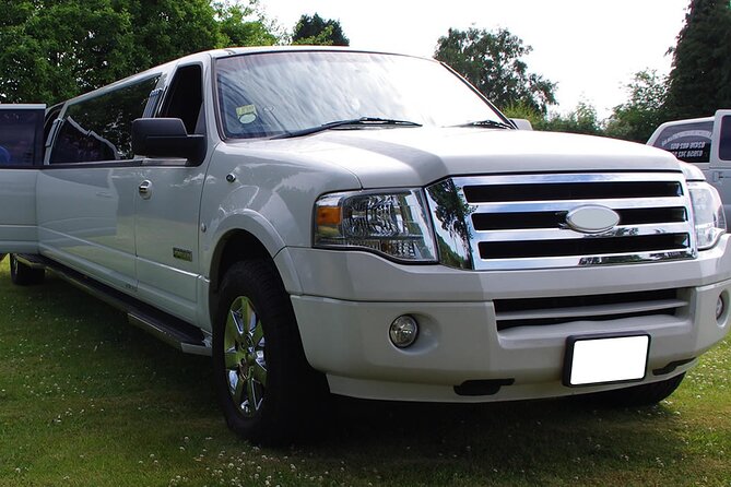 Arrival Transfer Montreal Airport YUL to Montreal by Limos or Bus - Key Points