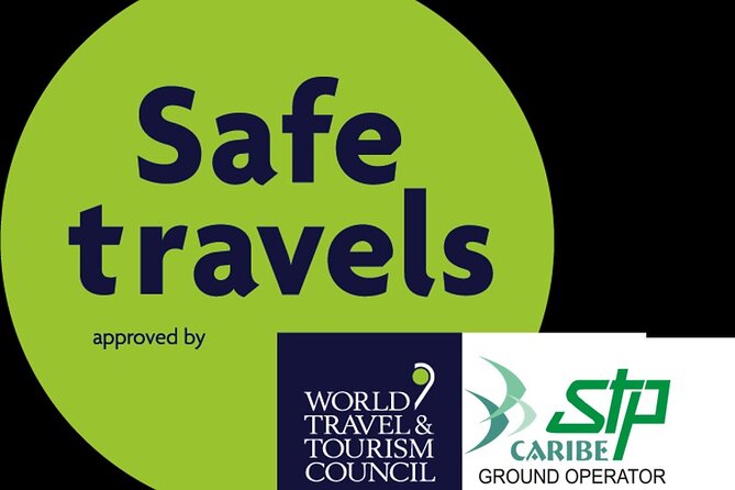 Arrivals by Private Minivan wi fi aboard from Cancun Airport - The Experience of the Drivers and Customer Service