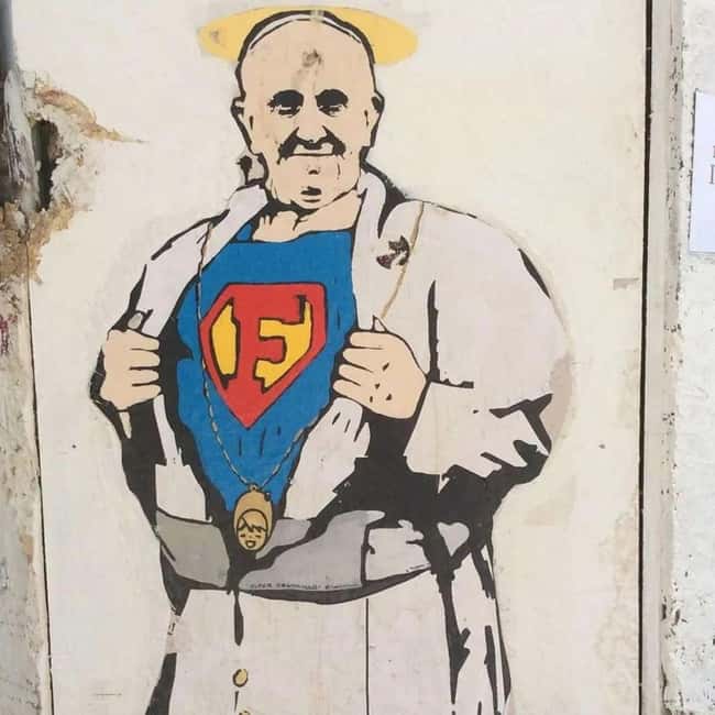 Art & Craft: Beer Tour with Street Art in Rome - Tasting Rome’s Local Craft Beers in a Neighborhood Shop