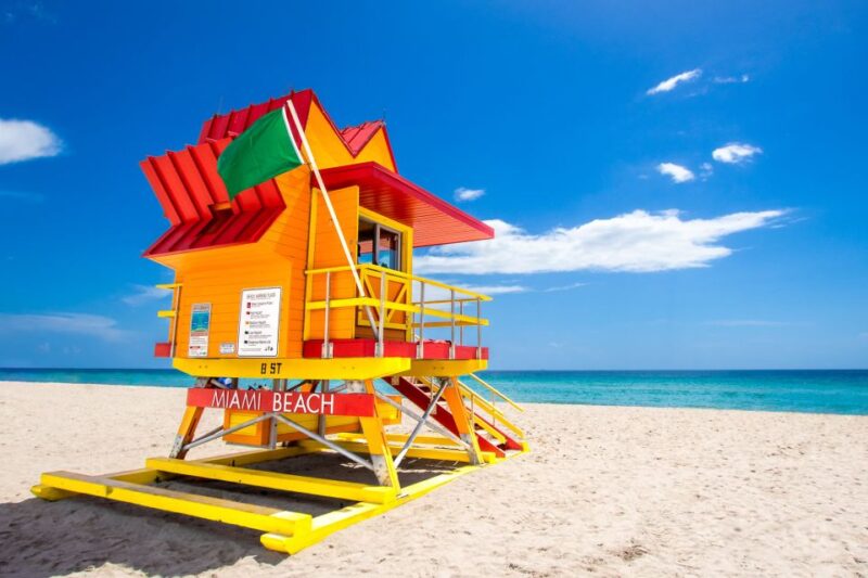 Art Deco & History Walking Tour with Design Enthusiast - Dark Tales: Crime, Scandals, and Infamous Figures