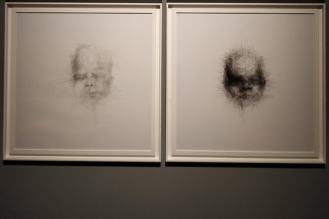 Art Gallery Sightseeing Tour in Sofia - Who Will Love This Tour