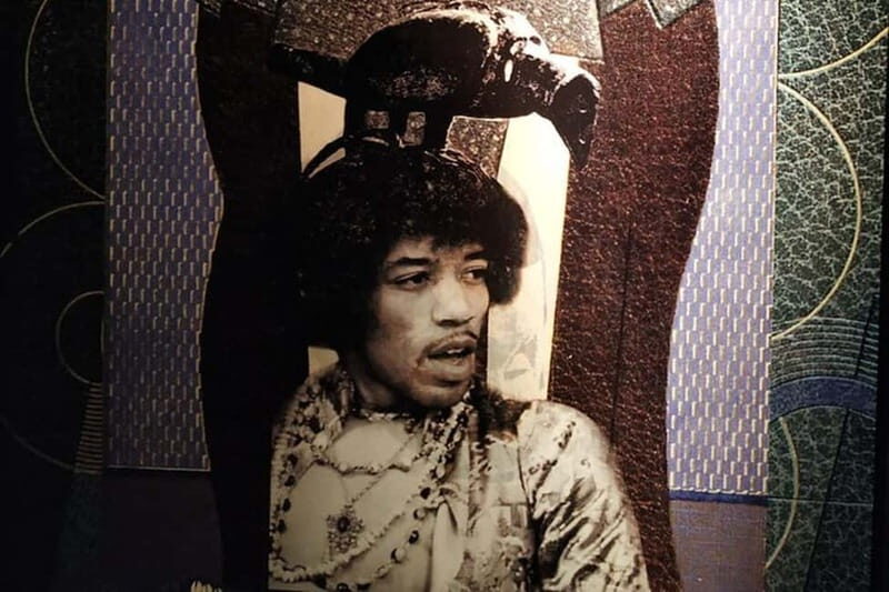 Art Gallery Sightseeing Tour in Sofia - Exploring the Alexander Nevsky Crypt Museum