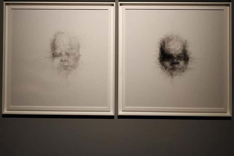 Art Gallery Sightseeing Tour in Sofia - Practical Details and Booking Flexibility