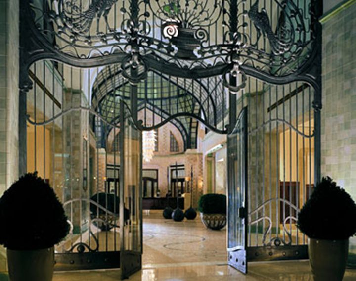 Art Noveau in Budapest: Private Half-Day Tour - The Sum Up: A Focused Journey into Budapest’s Art Noveau World