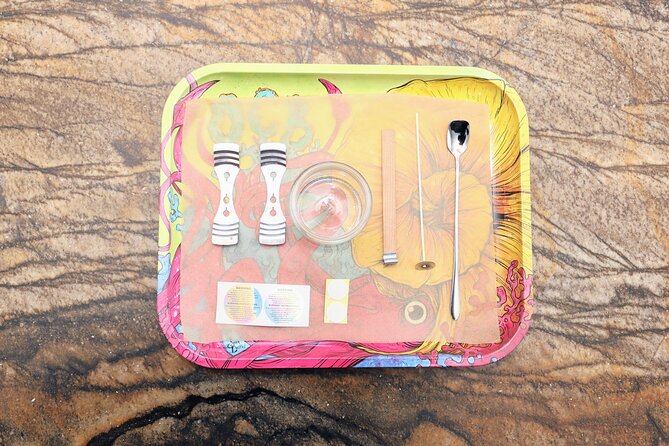 Art of Candle-making in Houston Texas - Key Points