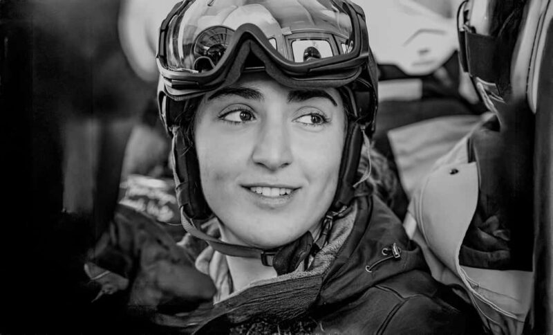 ART PHOTO REATREAT - Dolomites - Key Points