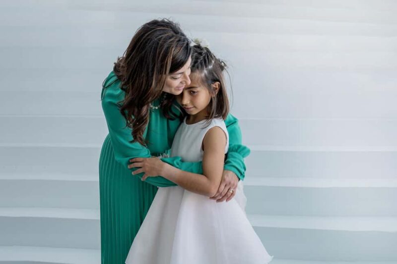 ART PHOTO REATREAT - Dolomites - Starting Point in Cortina’s Historic Center