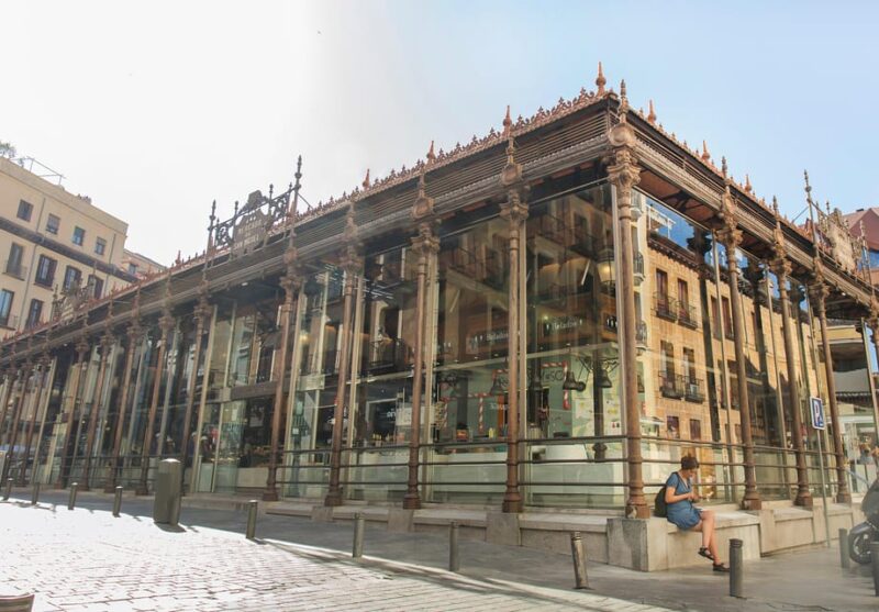 Art & Wine Experience: Thyssen Museum Tour & Wine Tasting - Frequently Asked Questions