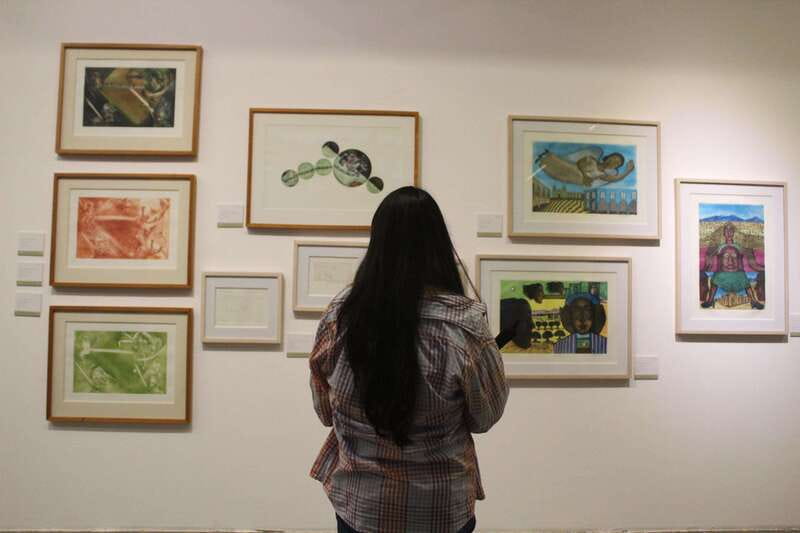 Art Workshops and Chocolate Shops Tour in Oaxaca - Learning About Oaxaca’s Cocoa Heritage