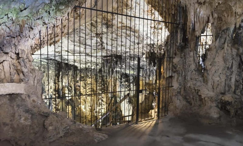 Arta Caves and Market Excursion - Uncover Artistic and Geological Wonders on a 6-Hour Schedule