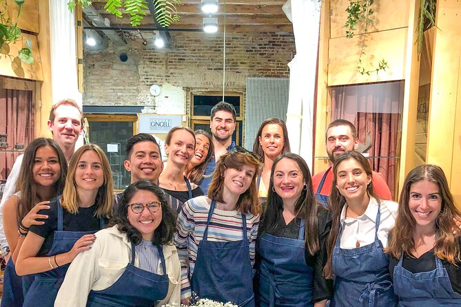 Artisan Ceramic Experience: Private Events and Team Building - The Workshop Schedule and What to Expect