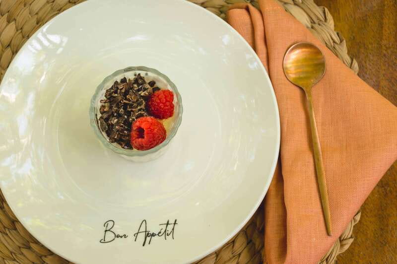 Artisanal Mexican Chocolate Tasting - The Value of a Chocolate-Focused Cultural Experience