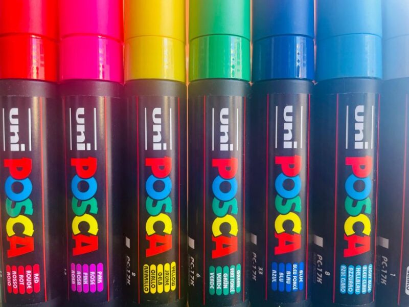 Artistic & Creative Workshop in El Médano - The Atmosphere and Group Dynamics