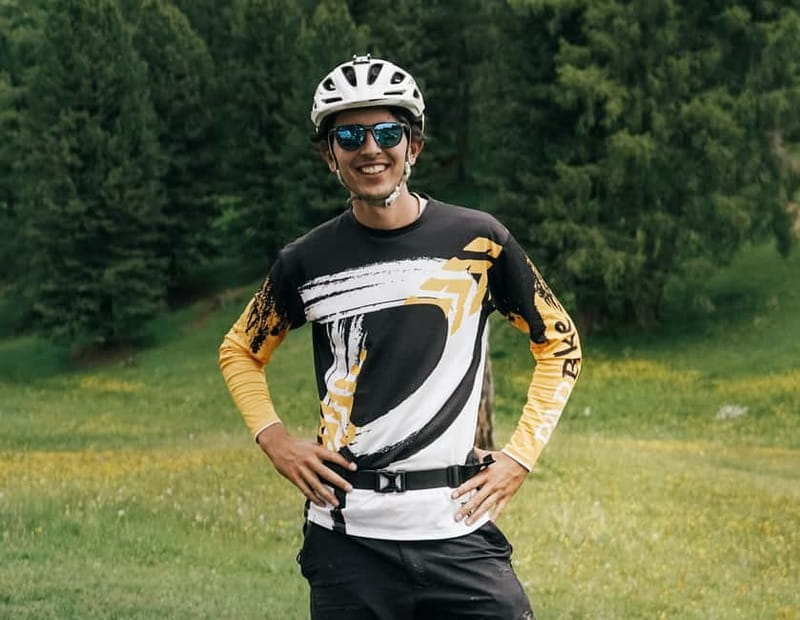 Asciano & Crete Senesi E-BIKE Tour + Pick-up&Drop-off by Van - Practical Details and Recommendations