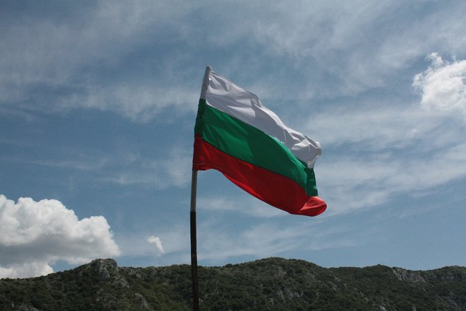 Asen's Fortress Self-Guided - Cost and Value of the Self-Guided Tour