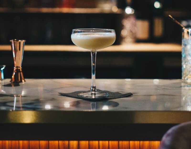 Asheville: Roaring '20s Walking Tour with Drinks - Explore Asheville’s Roaring ’20s Spirit with a Signature Cocktail Tour