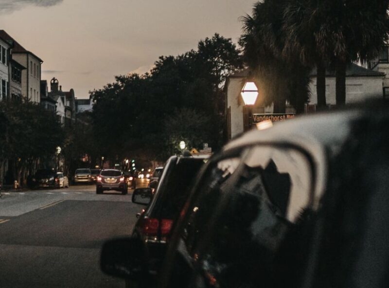 Asheville: Roaring '20s Walking Tour with Drinks - Frequently Asked Questions