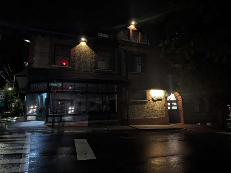 Asheville: True Crime Walking Tour - Unveiling Asheville’s Most Notorious Crimes