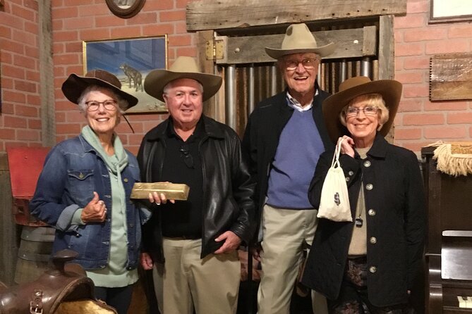 Ashland Escape Games - Pacing and Duration of the Adventure