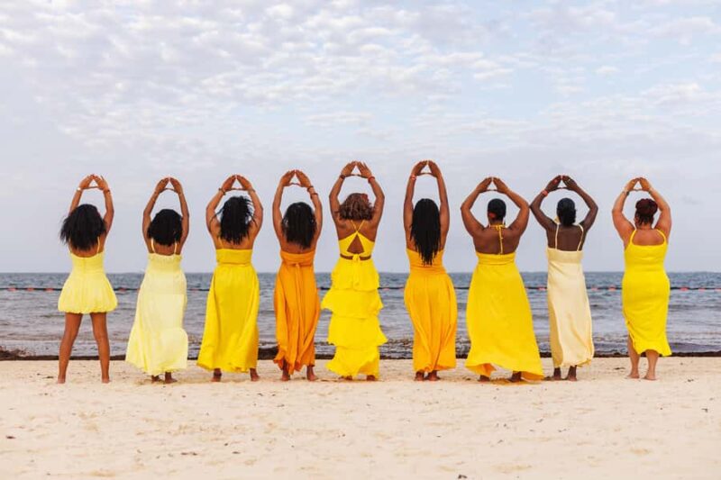 Aspen: Private Photo Shoot with Professional Photographer - The Photography Packages: Lengths and Final Photos