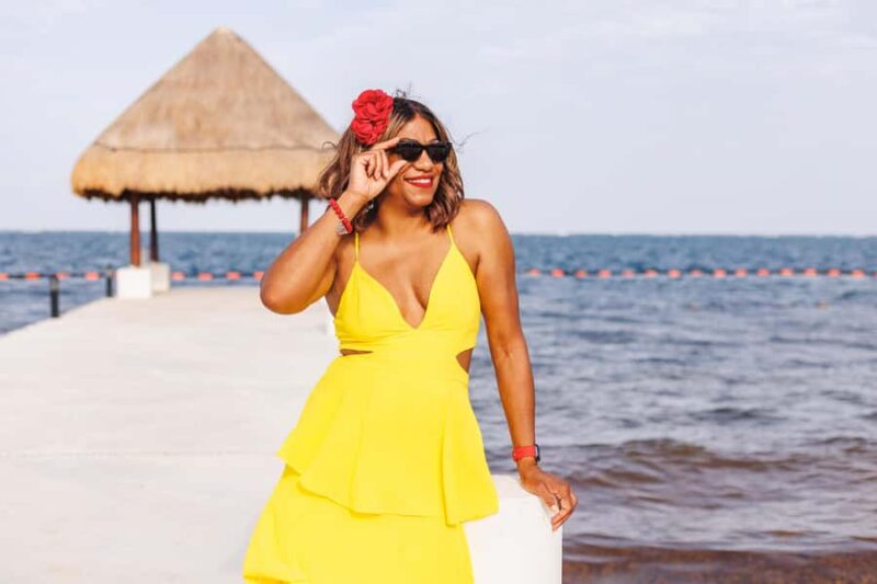 Aspen: Private Photo Shoot with Professional Photographer - The Skill and Style of the Professional Photographer