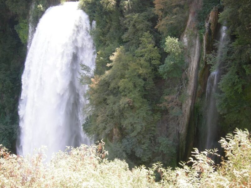 Assisi Rental Vespa '150cc - full day - Suitability for Different Travelers