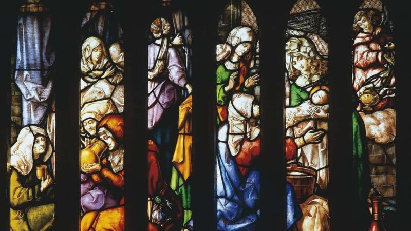 Astorga: Episcopal Palace Ticket & Digital Tour - Exploring Gaudí’s Palace: A Medieval Castle with Modernist Flare