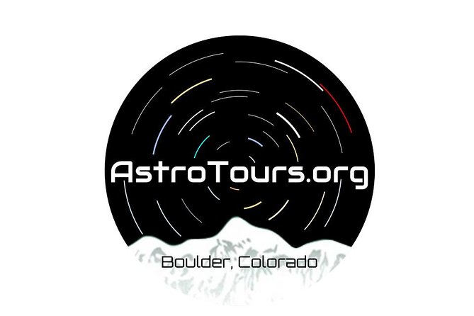 Astronomy Tour - Key Points