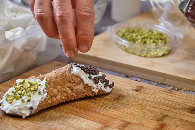 At Casa Di Cilla - The Unique Charm of Marcos Kitchen and Style