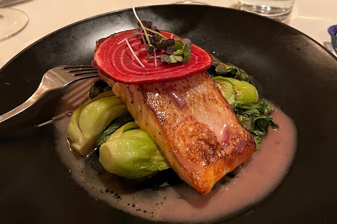 At home, with the family - Cooking Class - The Cozy Bologna Location for a Homemade Cooking Class