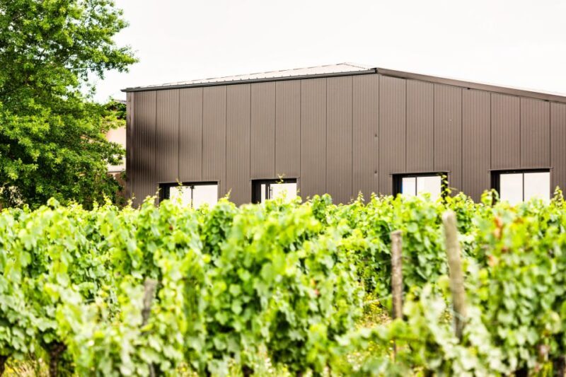 At the gates of Toulouse : Gourmet Tour - Walk and Tastings - Key Points