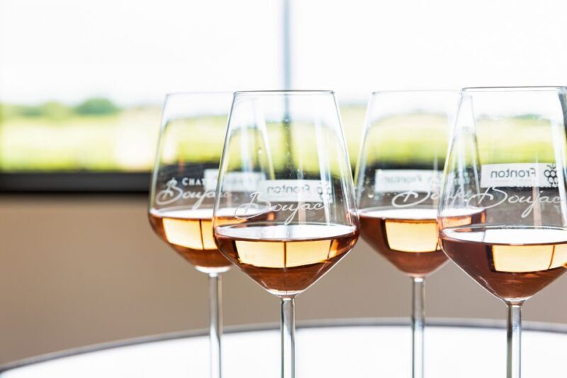 At the gates of Toulouse : Gourmet Tour - Walk and Tastings - Who Will Enjoy This Tour Most?