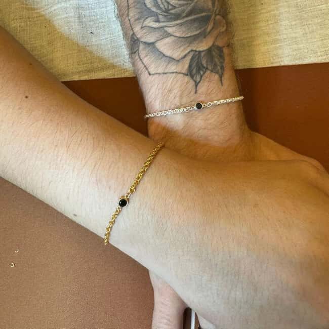 Atelier Bijou permanent Paris - Visitor Satisfaction and Reputation