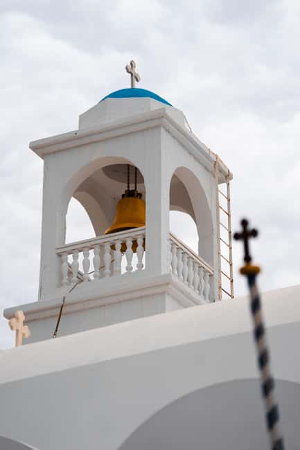 Athens 1-Day 4-Island Cruise: Agistri,Aegina,Metopi,Salamina - Aegina’s Historic Sites and Local Markets