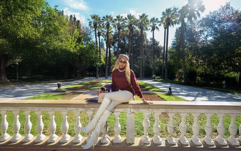 Athens: 1 Hour Private Photo Session - Practical Details and Meeting Logistics