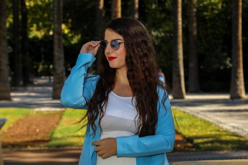 Athens: 1 Hour Private Photo Session - Athens: 1 Hour Private Photo Session — A Concise Yet Impactful Experience