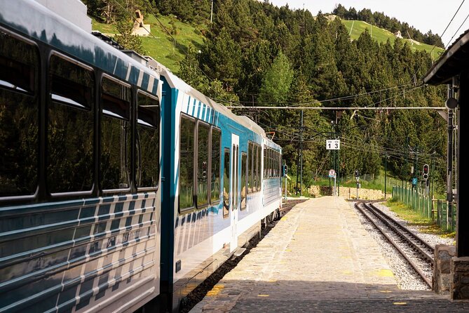 Athens: 3-Day Trip to Meteora with Guided Tours, Museum & Hotel - Meteora’s Museums and Additional Attractions