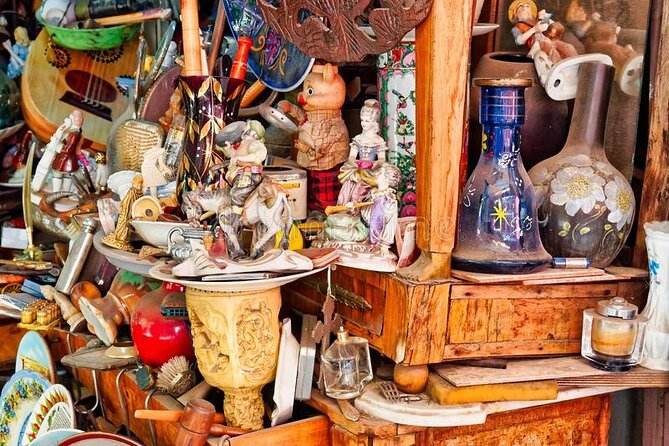 Athens 4 Hours Private Guided Tour with Driver and Hotel Pickup - The Iconic Parthenon and Its Significance