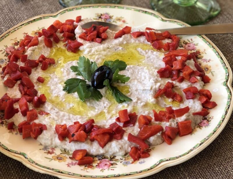 Athens: 7-Course Dinner and Wine Pairing with Acropolis View - Practical Details: Cancellation, Payment, and Accessibility