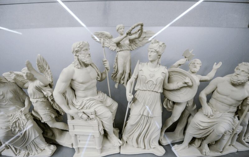 Athens: Acropolis and Acropolis Museum Private Tour - Personalized Exploration of Greece’s Iconic Monuments