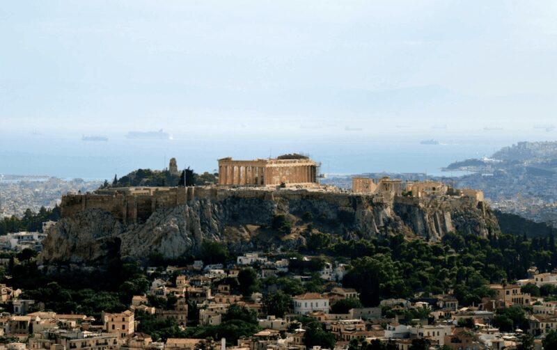 Athens: Acropolis and Acropolis Museum Private Tour - Value and Booking Flexibility