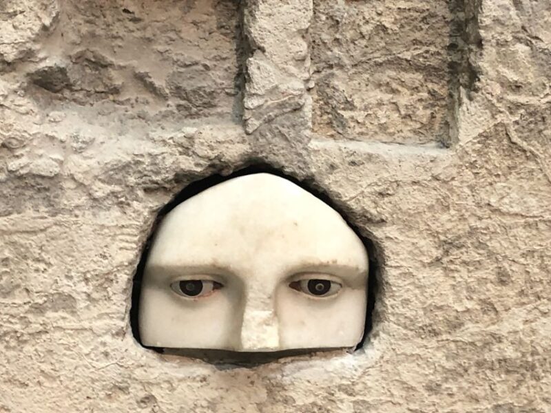 Athens: Acropolis and useum Private Guided Tour - Visiting the New Acropolis Museum