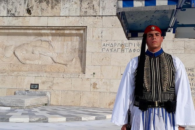 Athens/ Acropolis & Cape Sounion/ Poseidon Temple private tour (10 hours) - The Iconic Temple of Poseidon at Cape Sounion