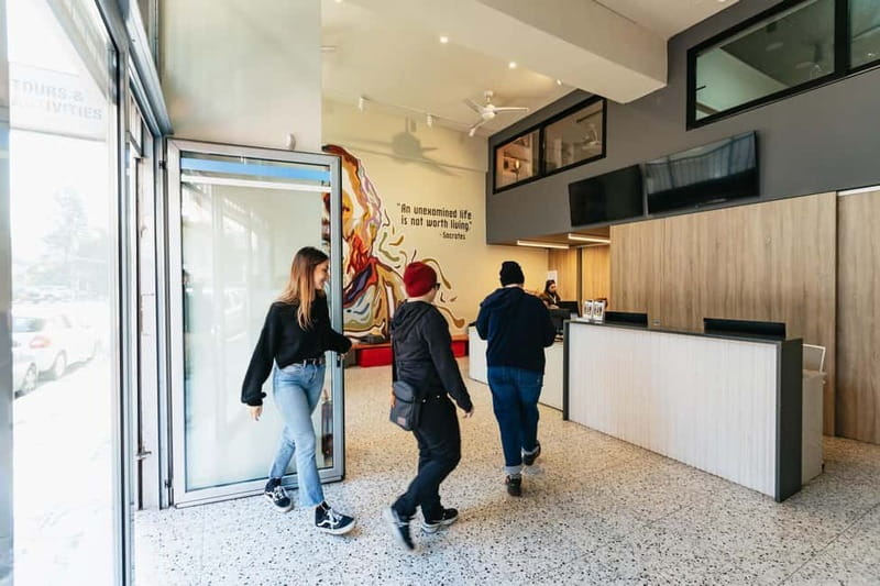 Athens: Acropolis Sunset Tour with Optional Fast-Track Entry - Physical Considerations and Accessibility