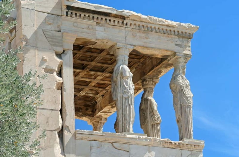 Athens: Acropolis Ticket & Multilingual 3D Audiovisual Tour - The Sum Up: Practical and Flexible Ancient Greece Exploration