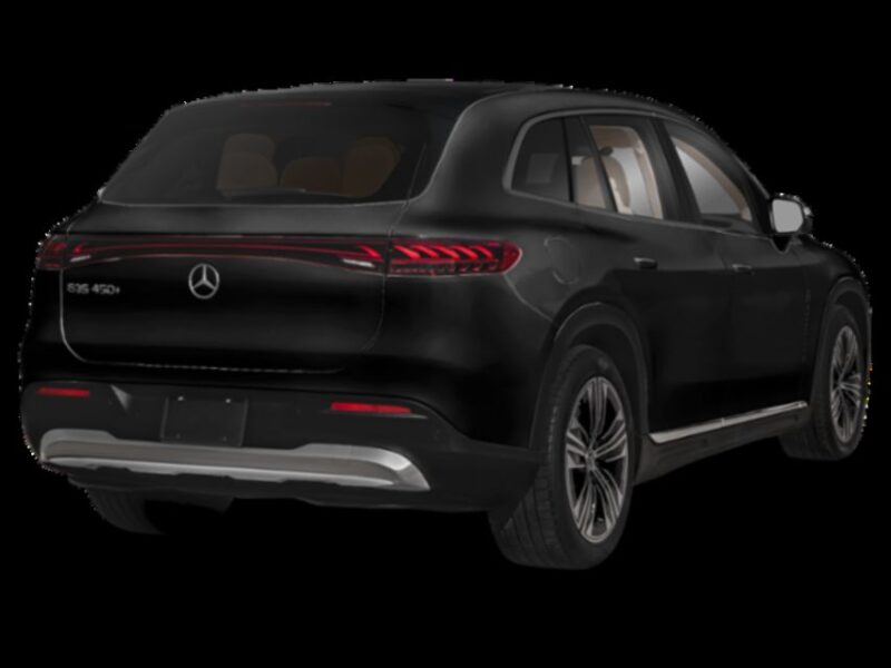 Athens: Acropolis Tour & Museum Athens by Car & Audio Tour - Explore Athens in Style with a Private Car & Expert Chauffeur