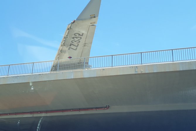 Athens Airport Private Transfer by Mercedes-Benz E Class Wagon to City Center - Extras That Enhance the Experience