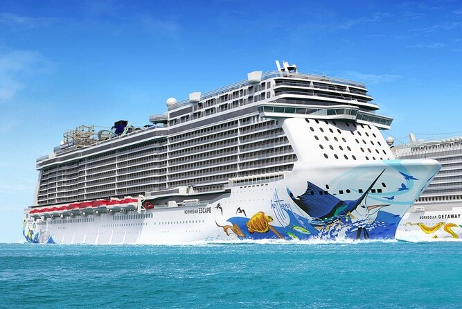 Athens Airport Private Transfer To Piraeus Port/Hotels - Limitations and Recent Challenges