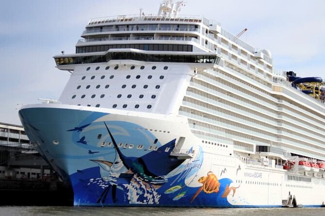 Athens Airport Private Transfer To Piraeus Port/Hotels - Comparing Similar Airport Transfers in Athens